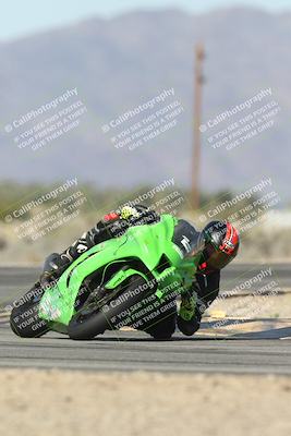 media/Jan-30-2026-2WTD (Fri) [[9b24c6d623]]/2-A Group/Session 3 (Turn 16)/